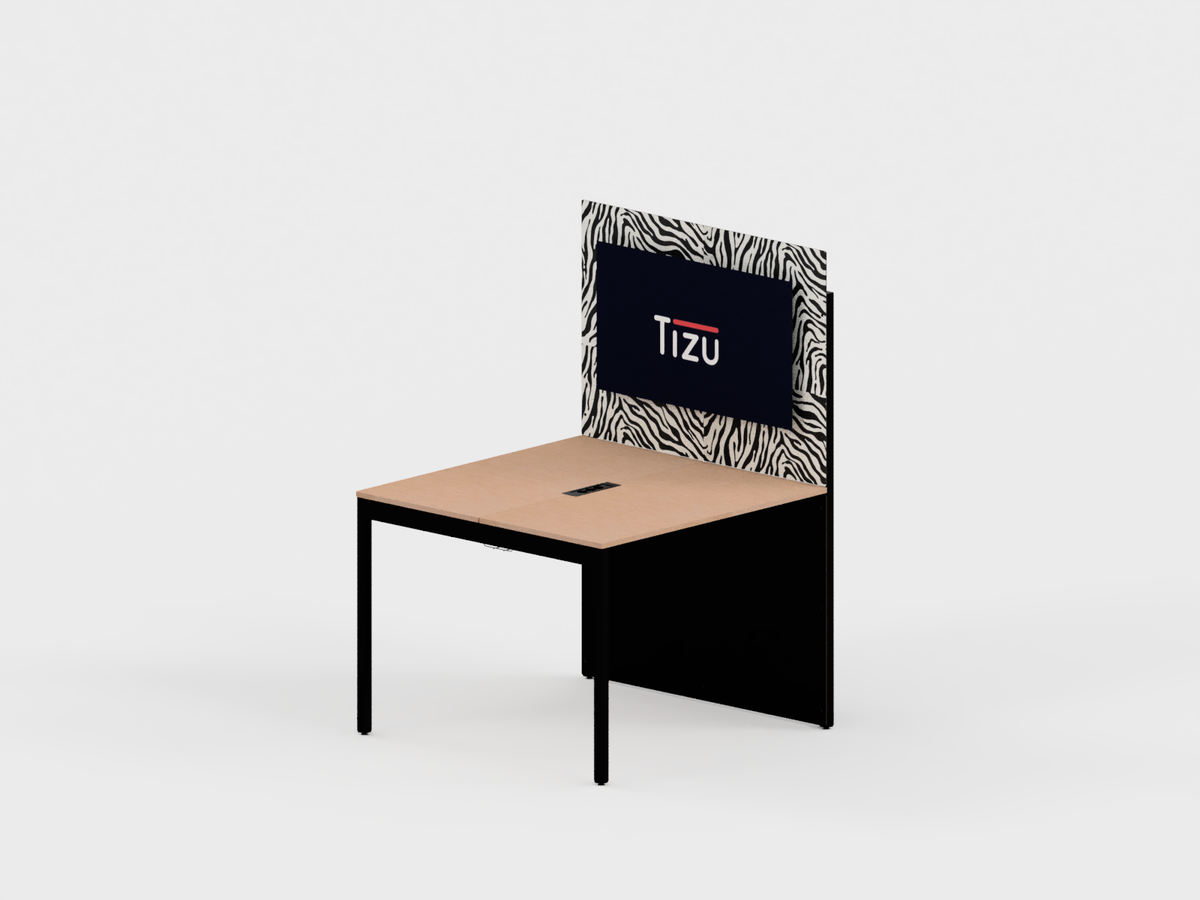 #taille_l120-x-h90-cm