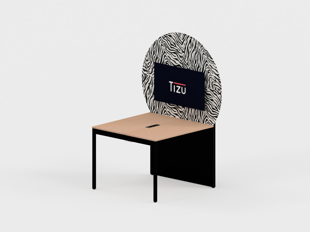 #taille_l120-x-h90-cm