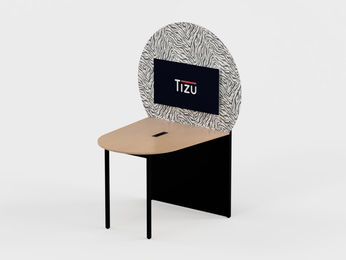 #taille_l140-x-h105-cm