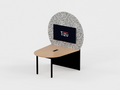 #taille_l140-x-h74-cm