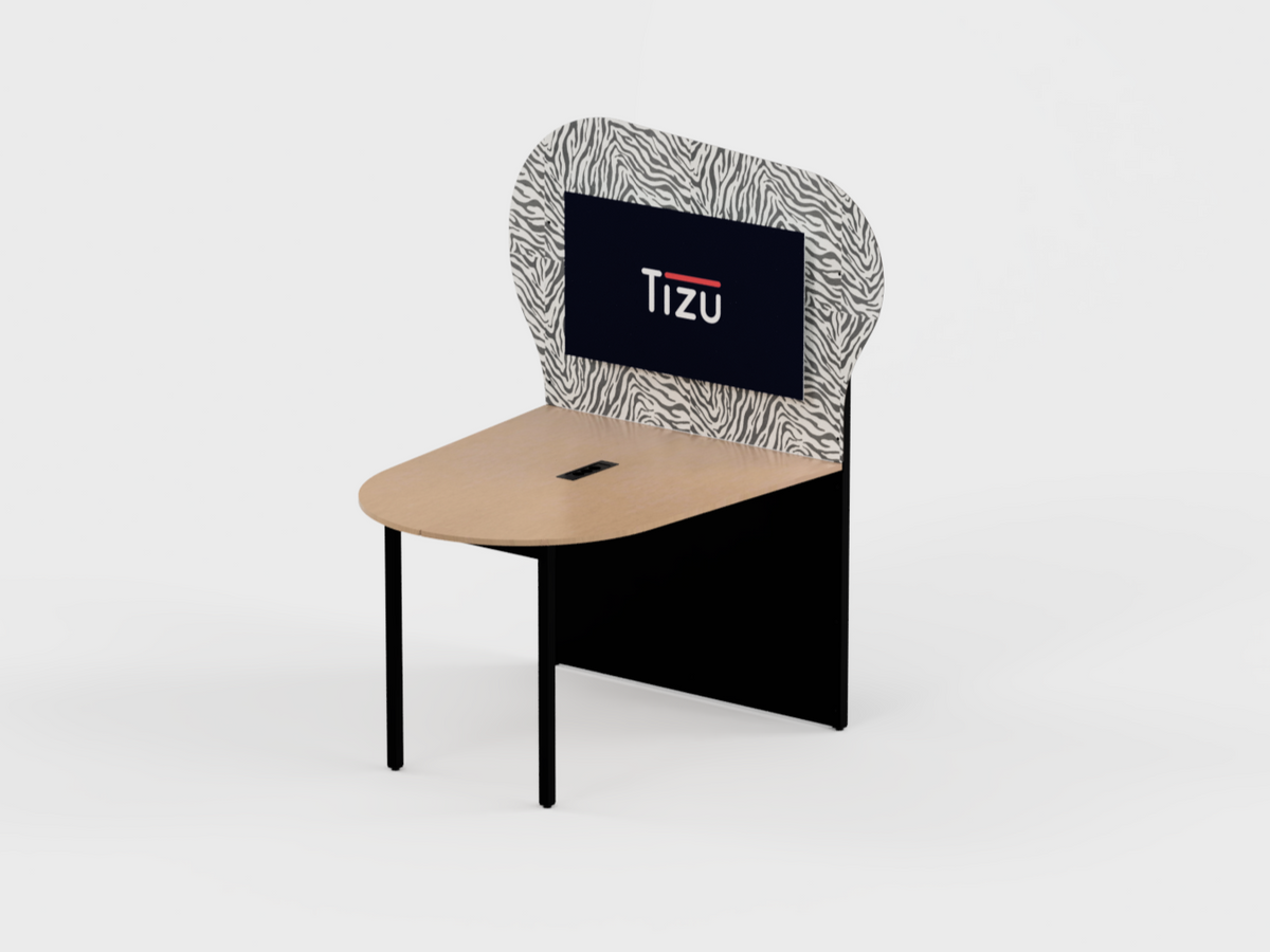 #taille_l140-x-h90-cm