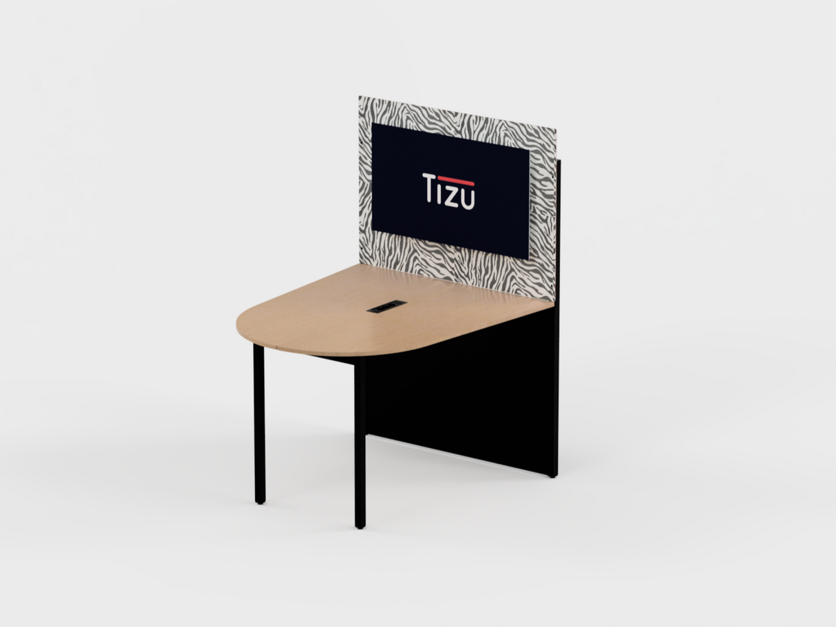 #taille_l140-x-h90-cm
