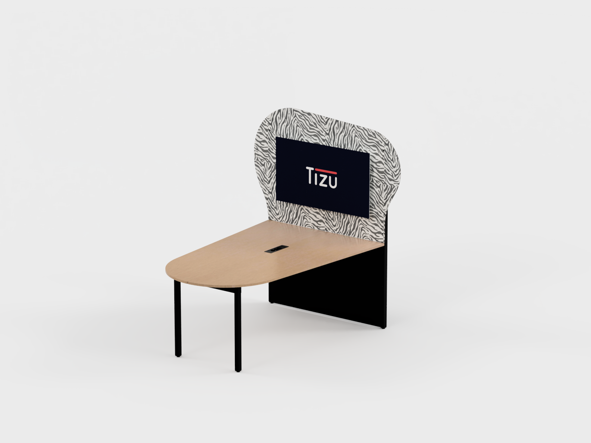 #taille_l180-x-h74-cm