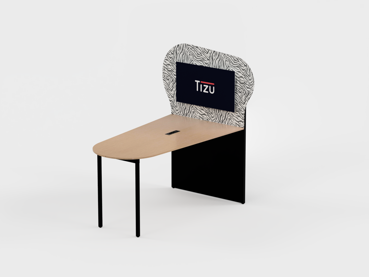 #taille_l210-x-h105-cm