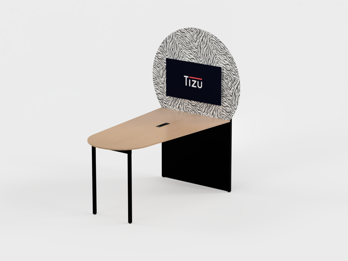 #taille_l210-x-h105-cm