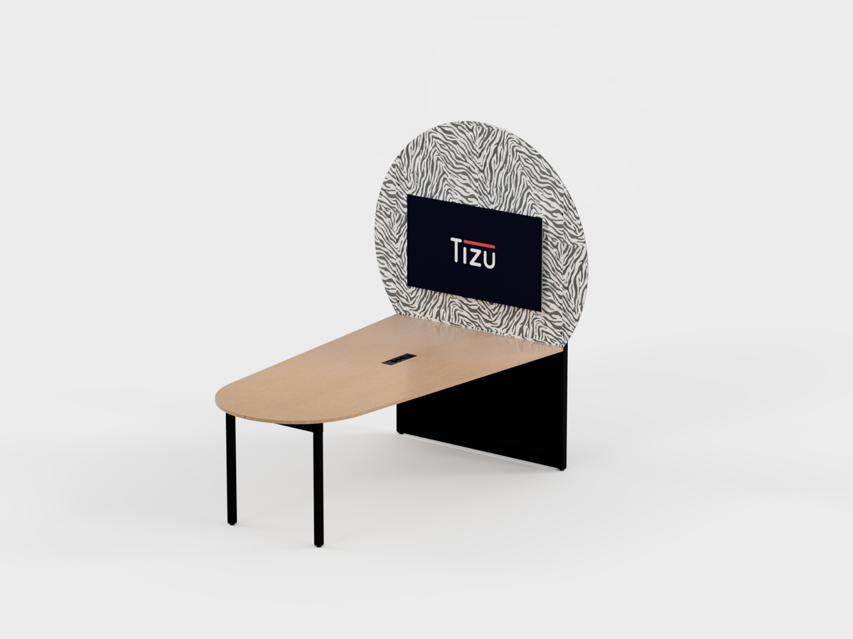 #taille_l210-x-h74-cm