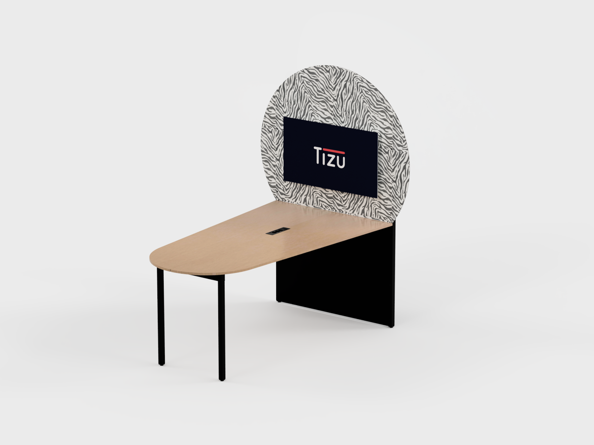 #taille_l210-x-h90-cm