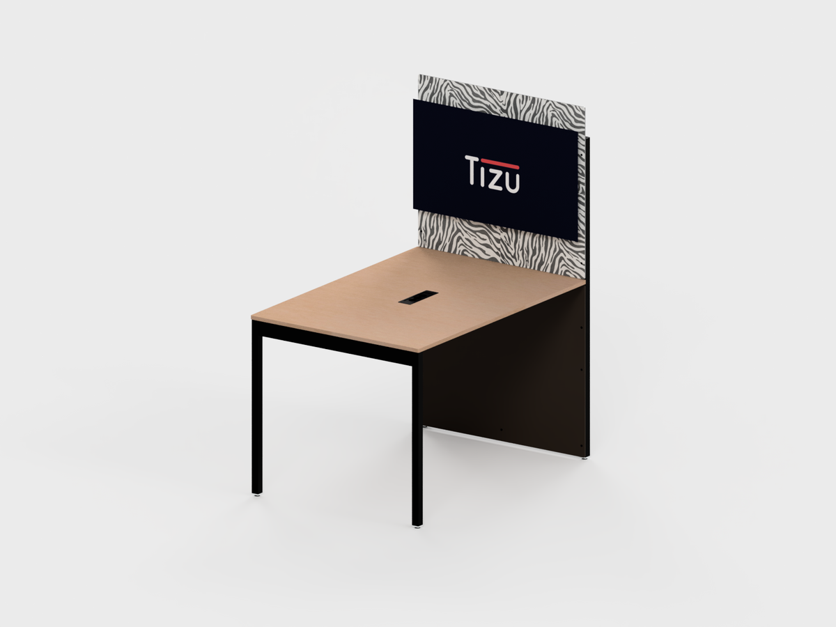 #taille_l140-x-h90-cm