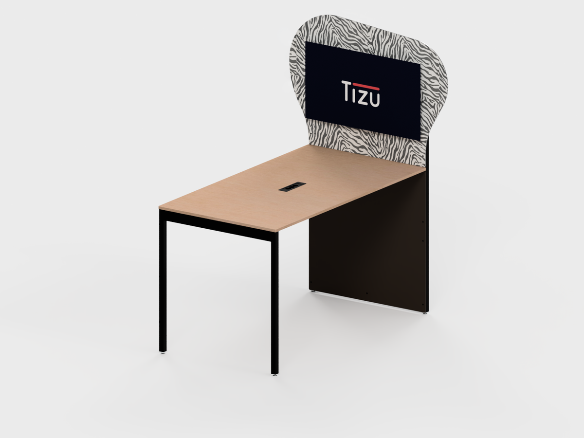 #taille_l180-x-h105-cm