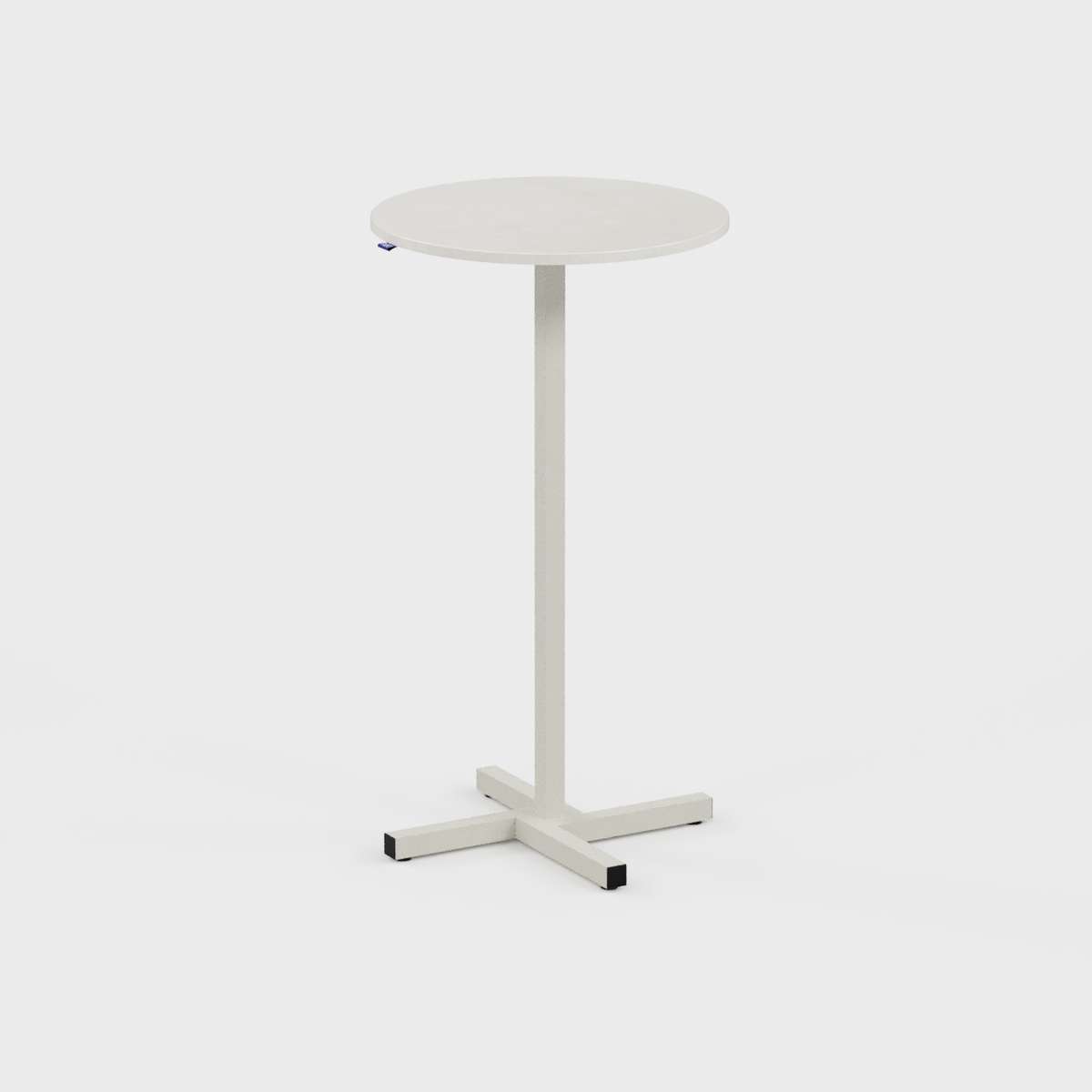 La table Guichard
