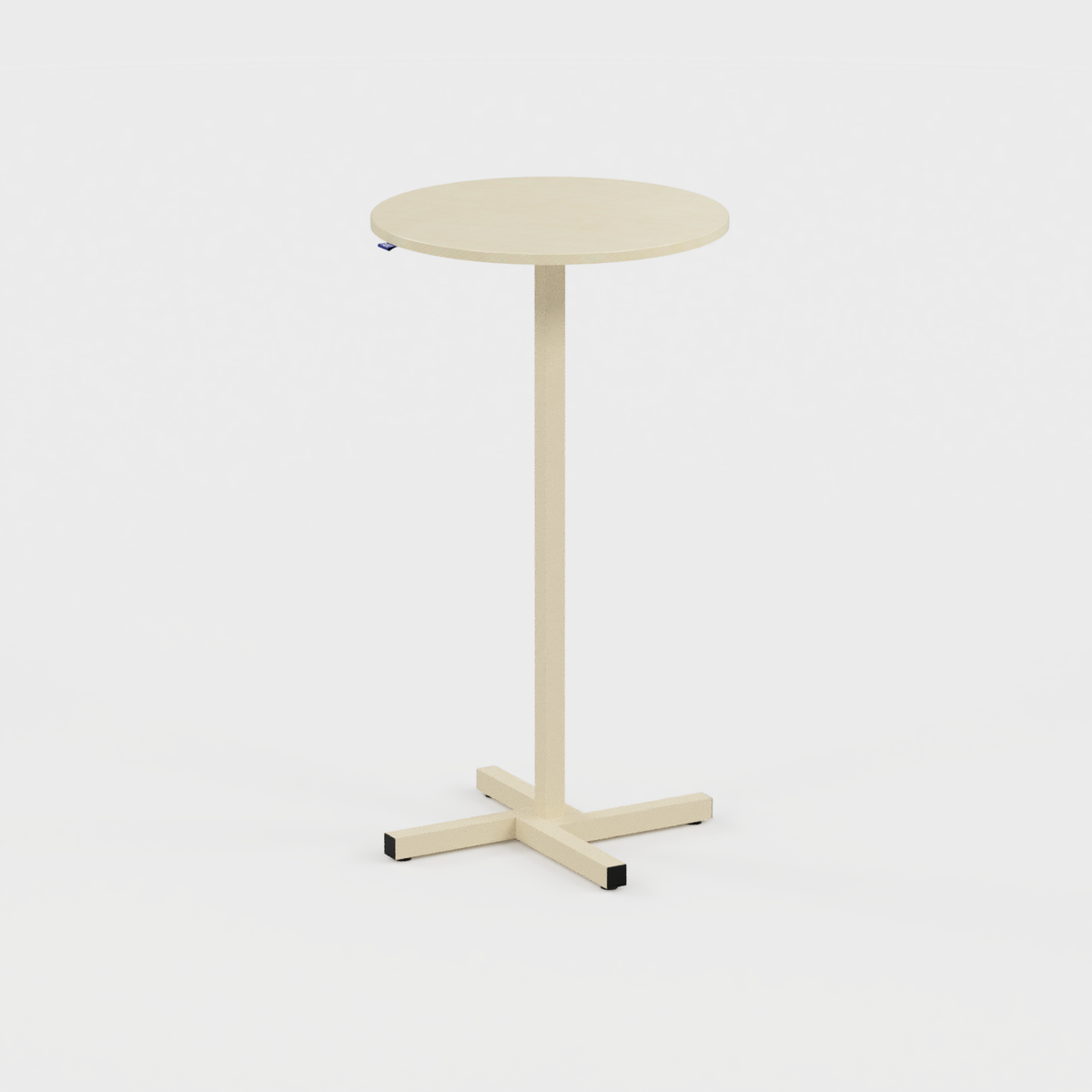 La table Guichard