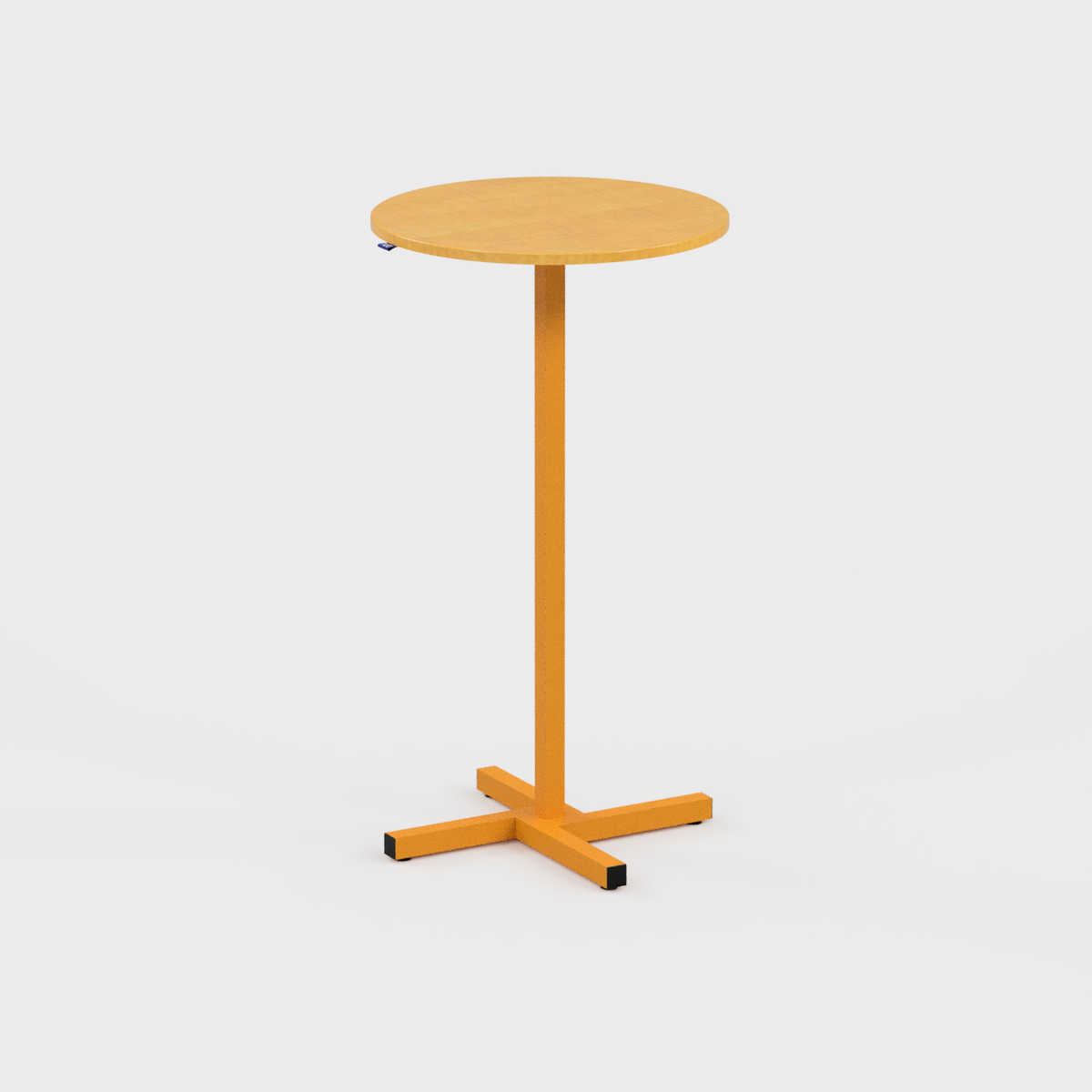 La table Guichard