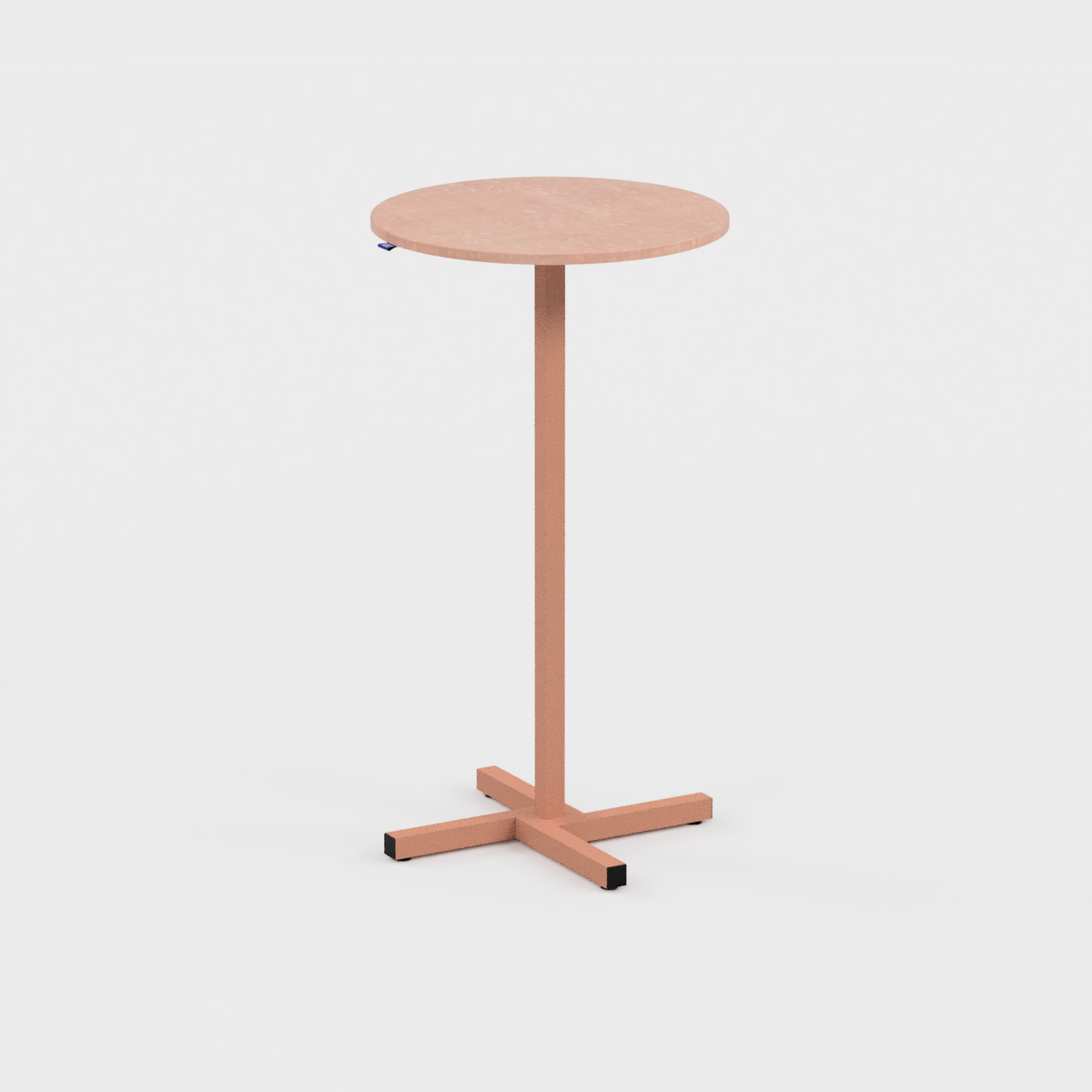 La table Guichard