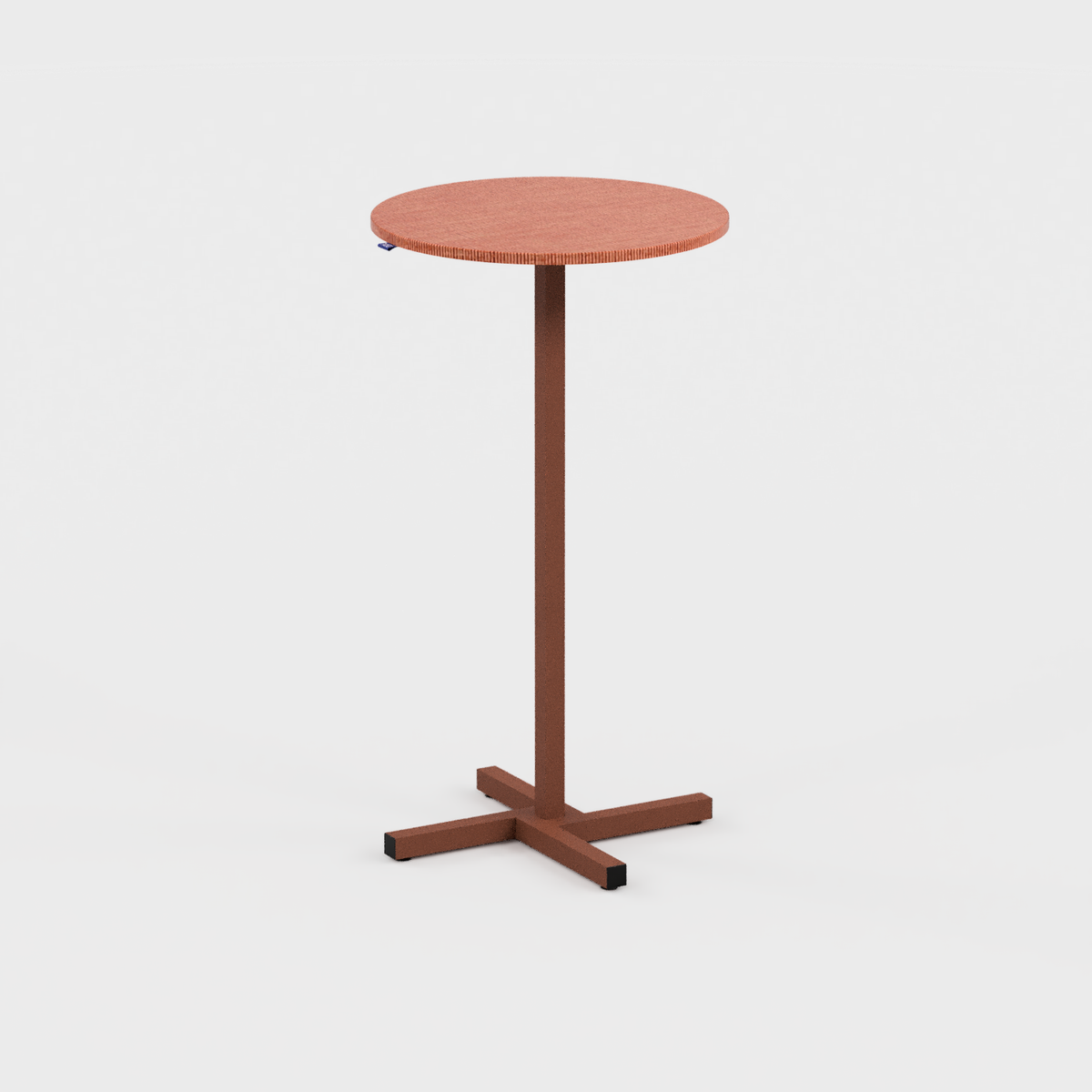 La table Guichard