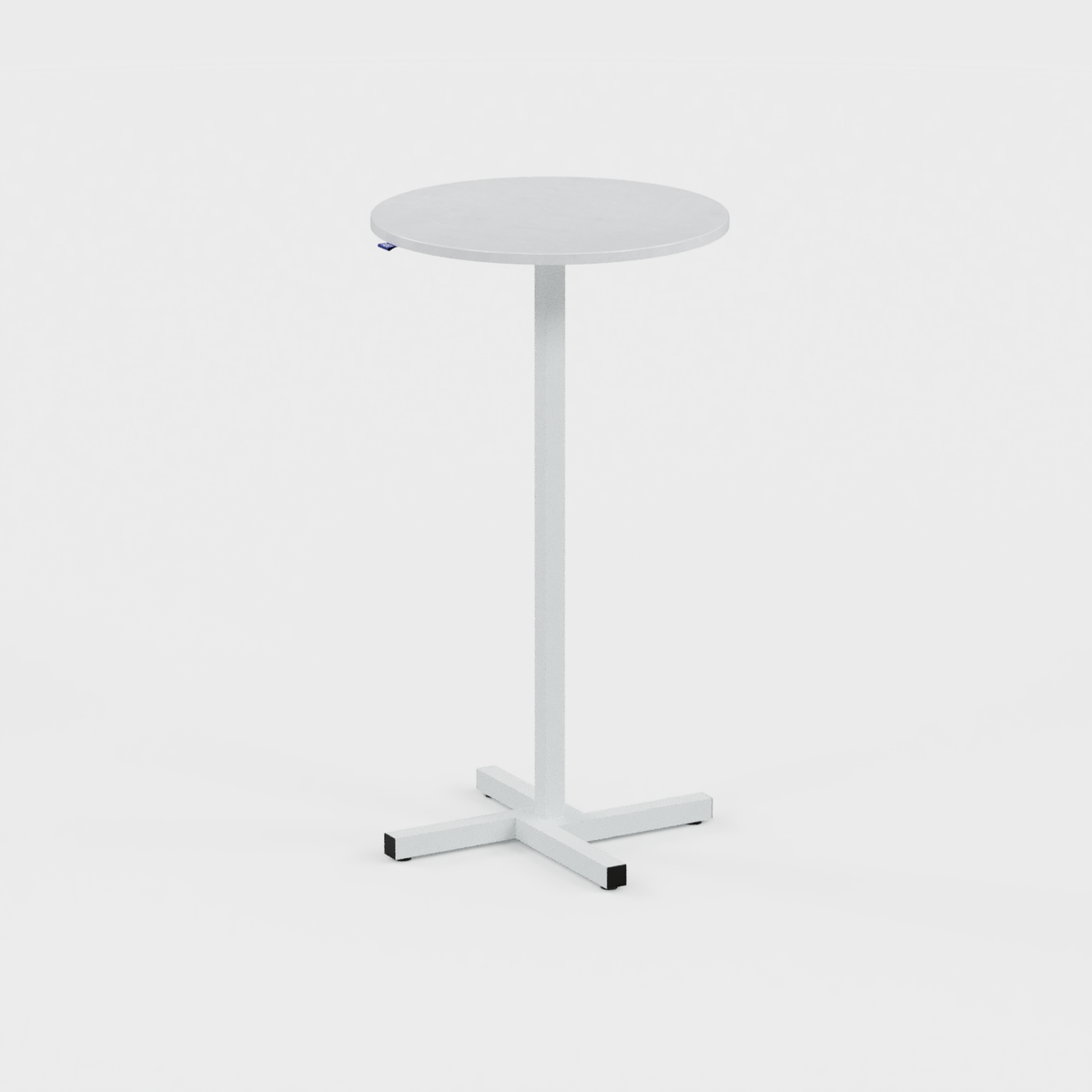 La table Guichard