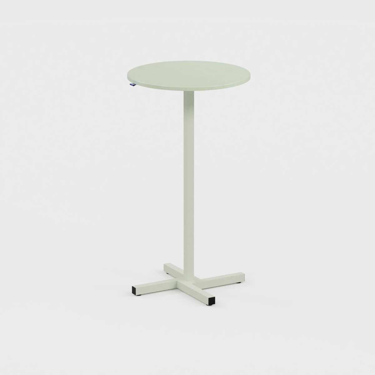 La table Guichard