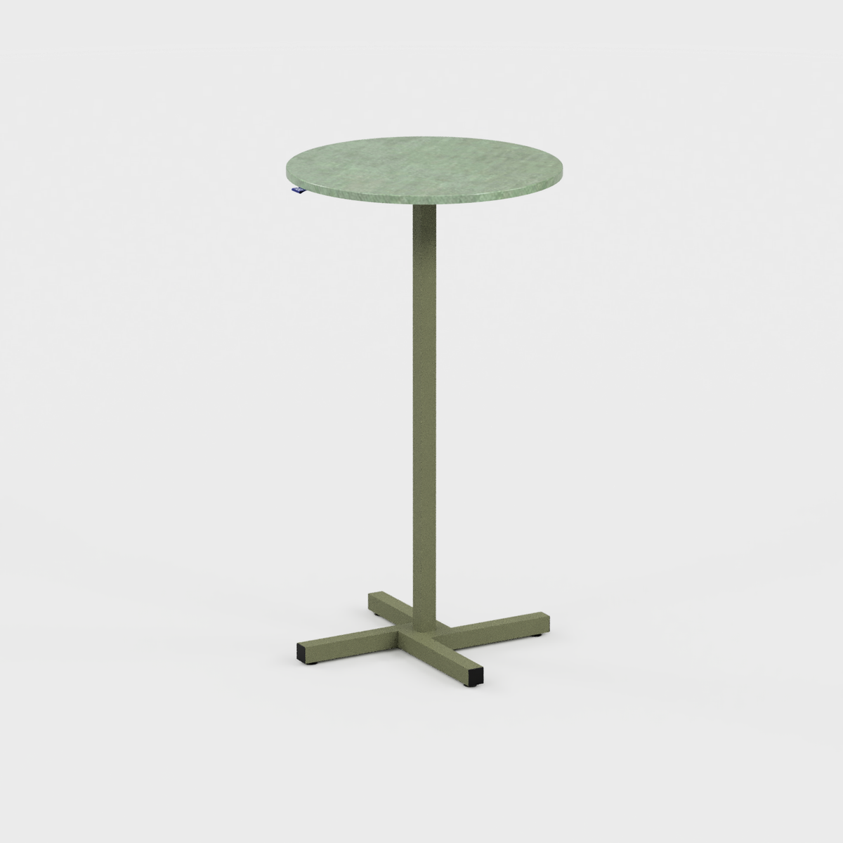 La table Guichard
