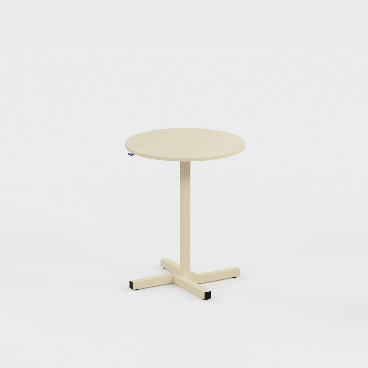 La table Guichard