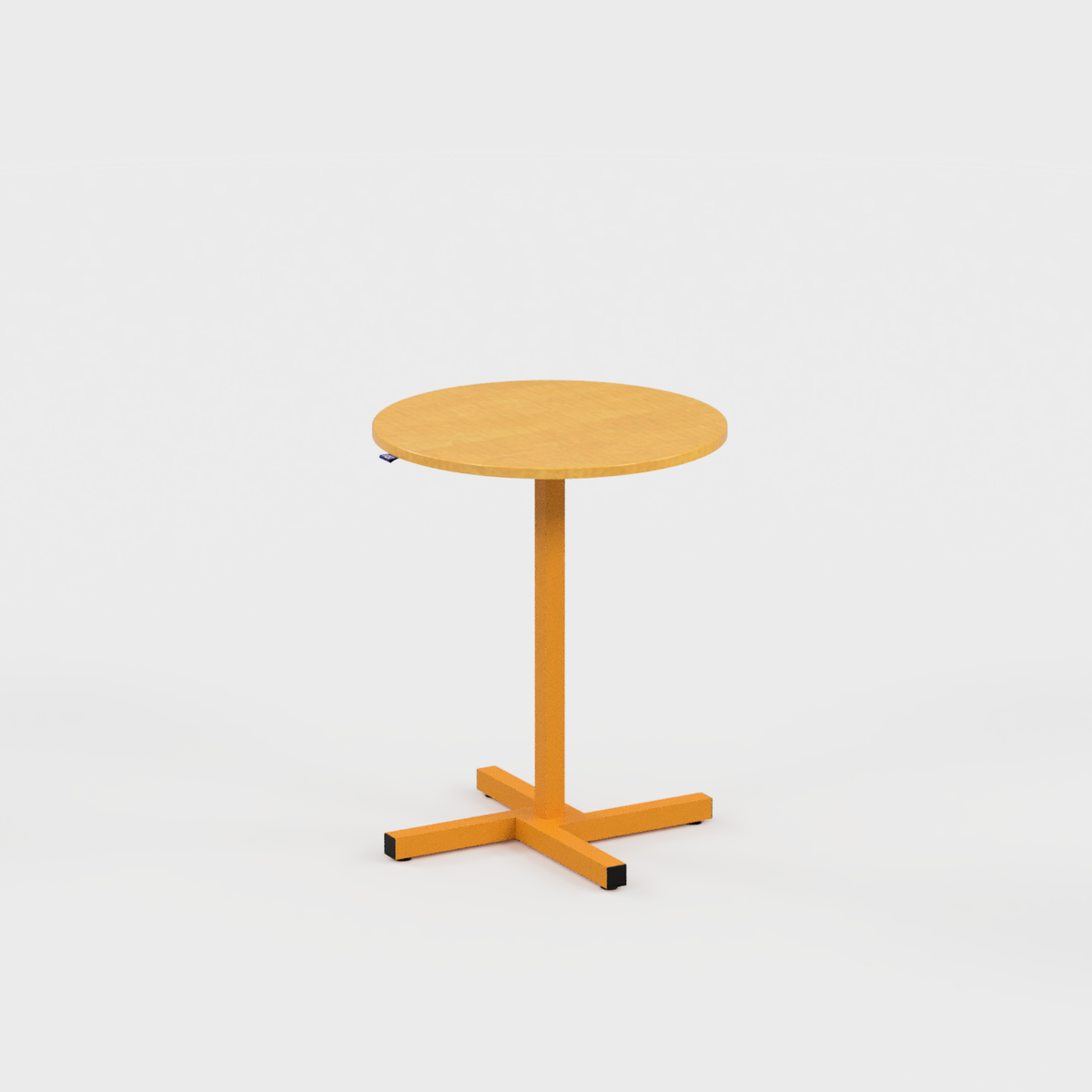 La table Guichard