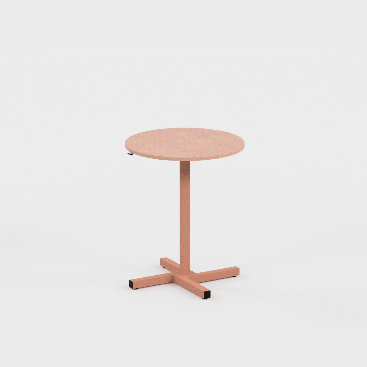La table Guichard