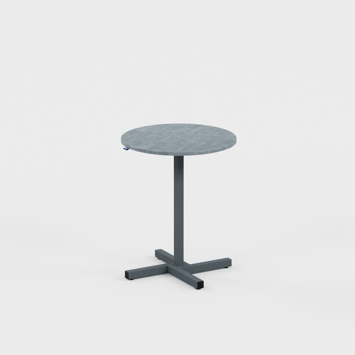 La table Guichard