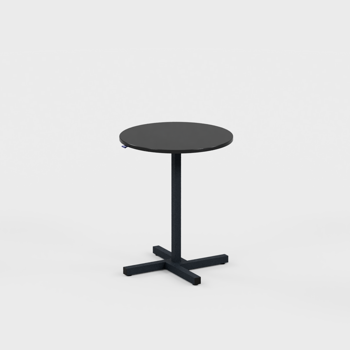 La table Guichard