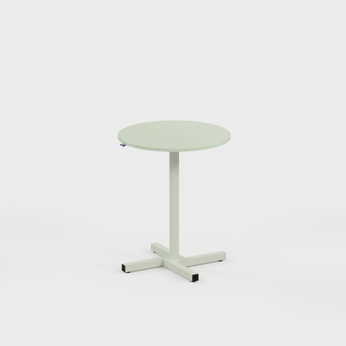 La table Guichard