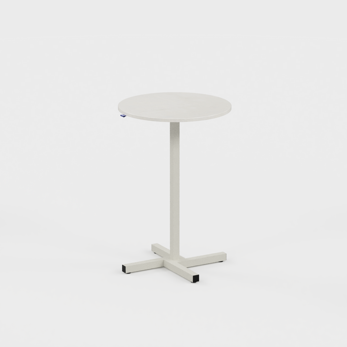 La table Guichard