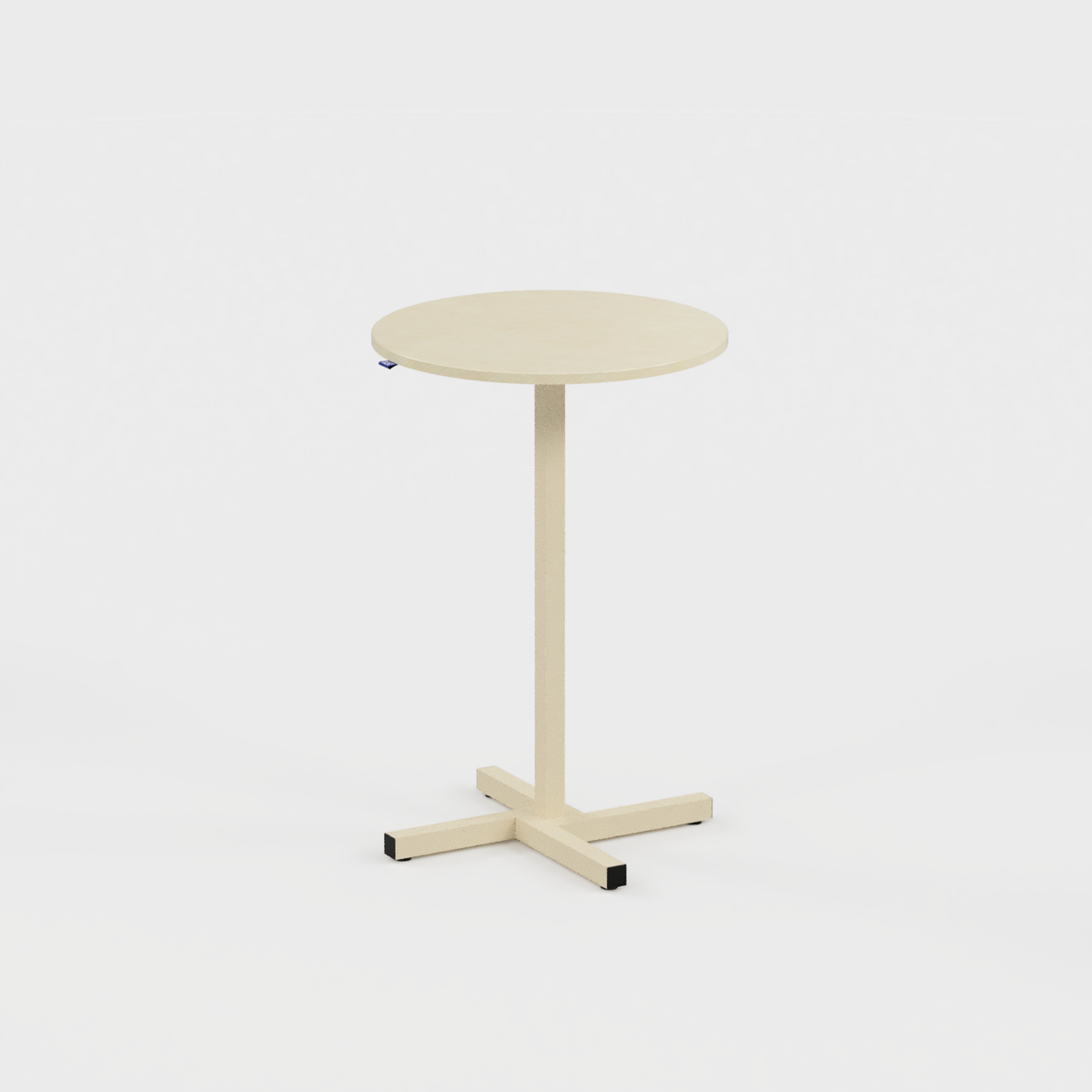 La table Guichard