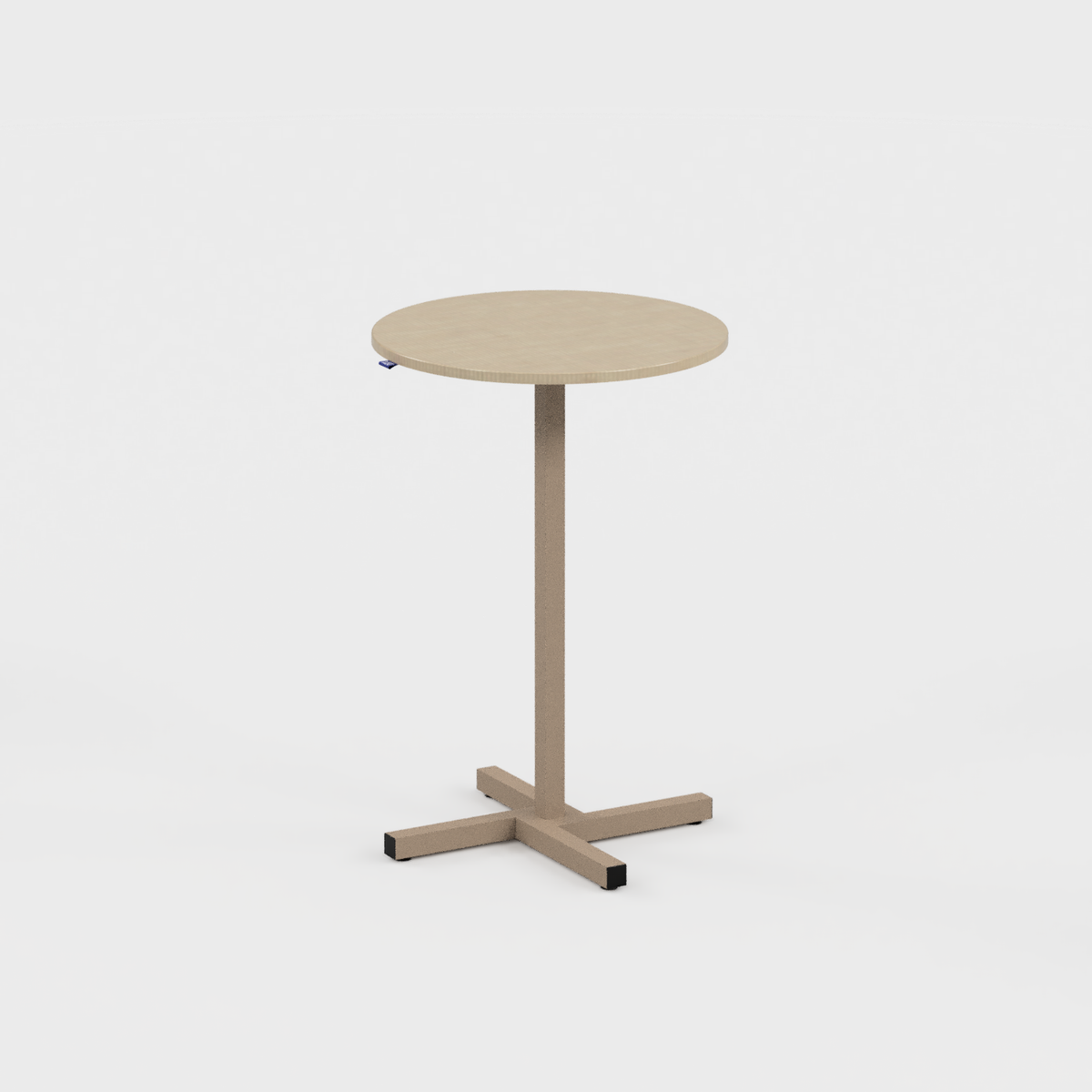 La table Guichard
