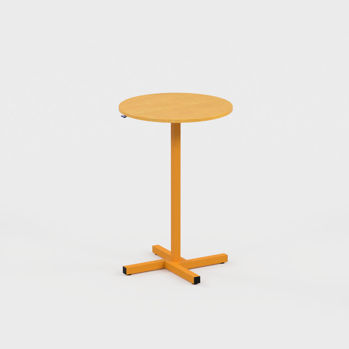 La table Guichard