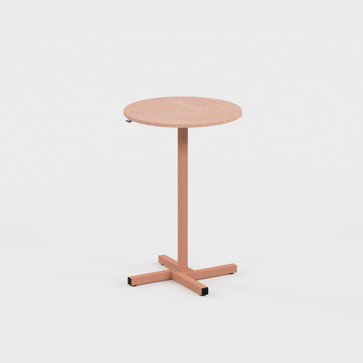La table Guichard