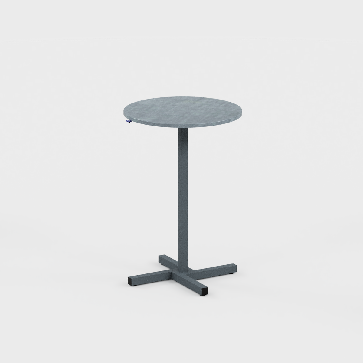 La table Guichard