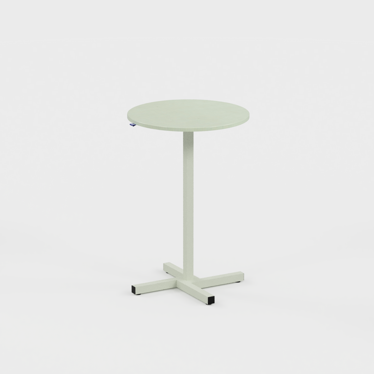 La table Guichard