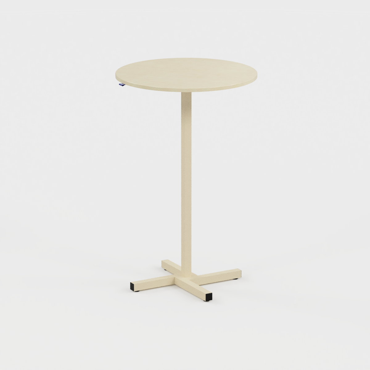 La table Guichard