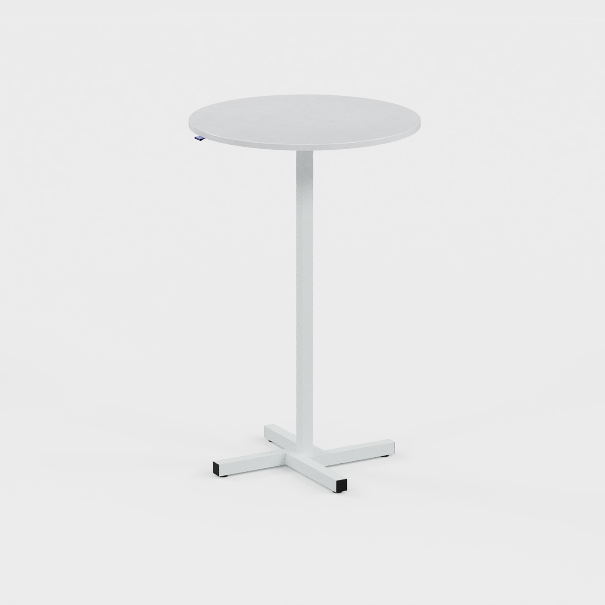 La table Guichard