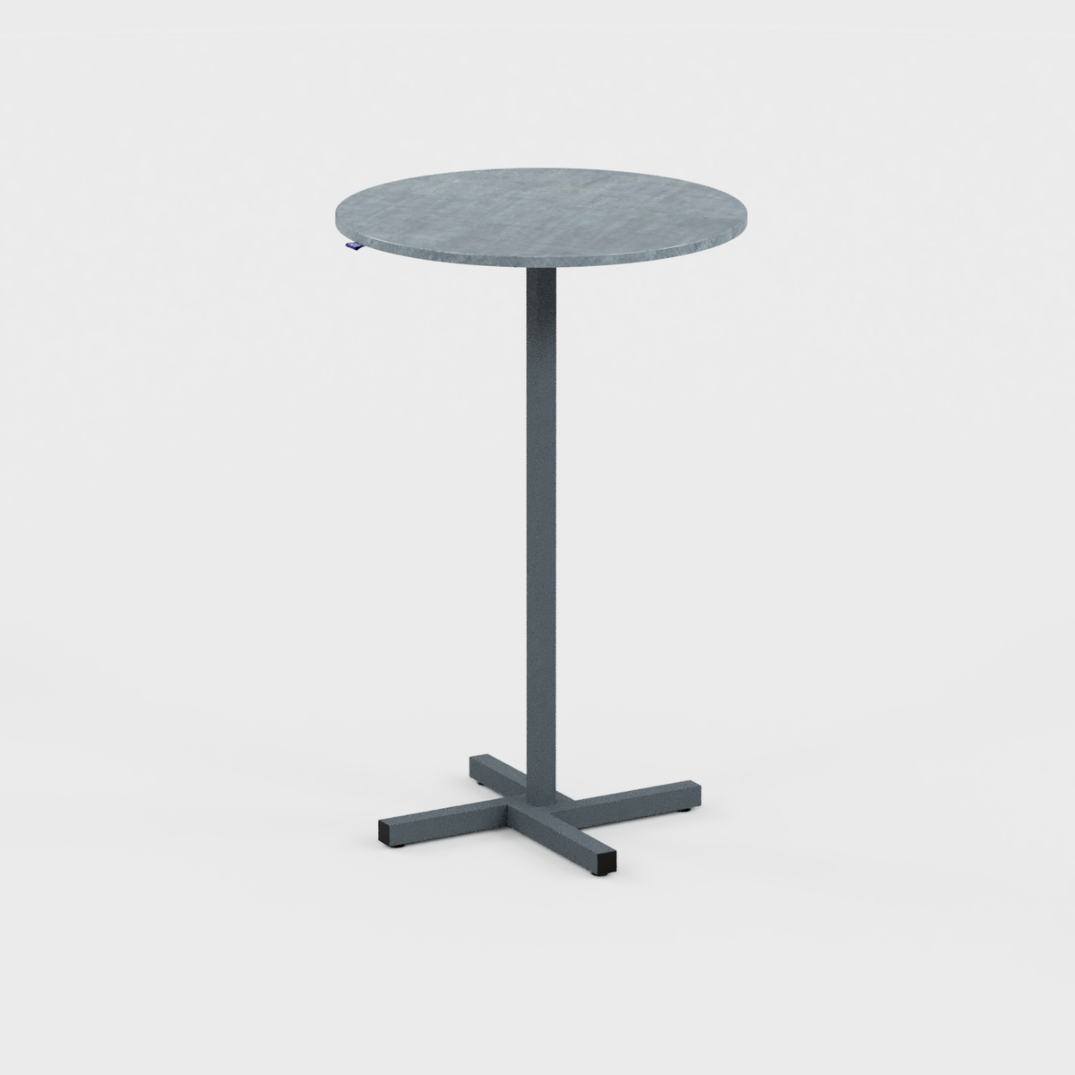 La table Guichard