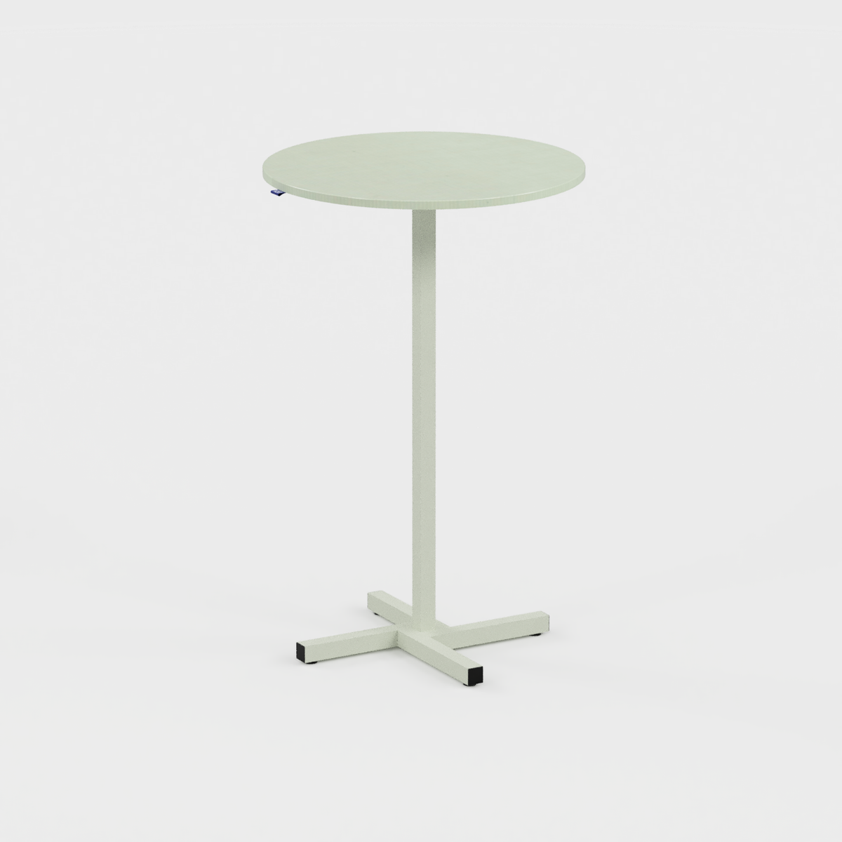 La table Guichard