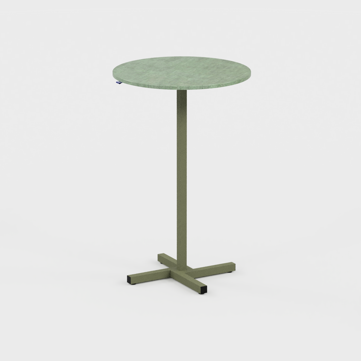 La table Guichard