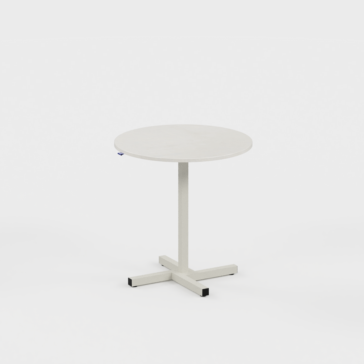 La table Guichard