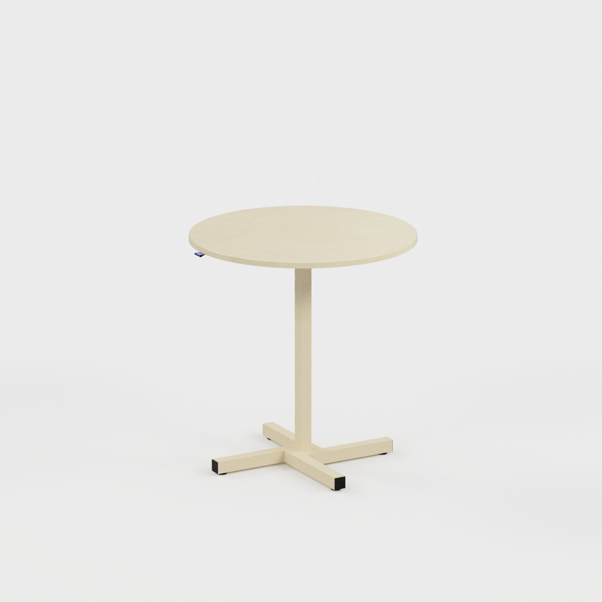 La table Guichard