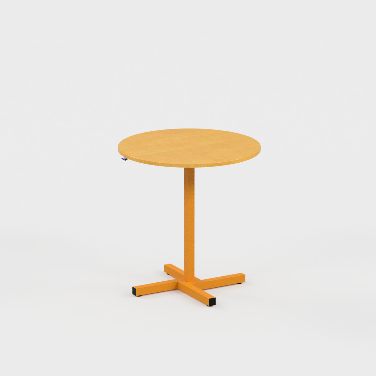 La table Guichard