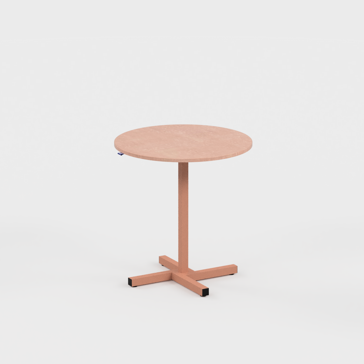 La table Guichard