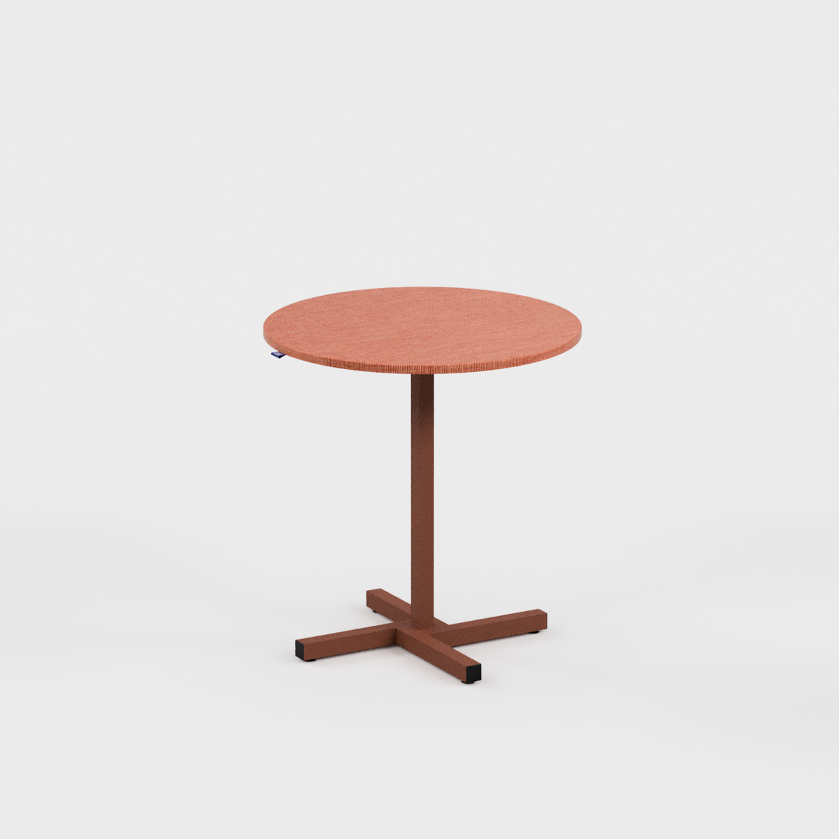 La table Guichard