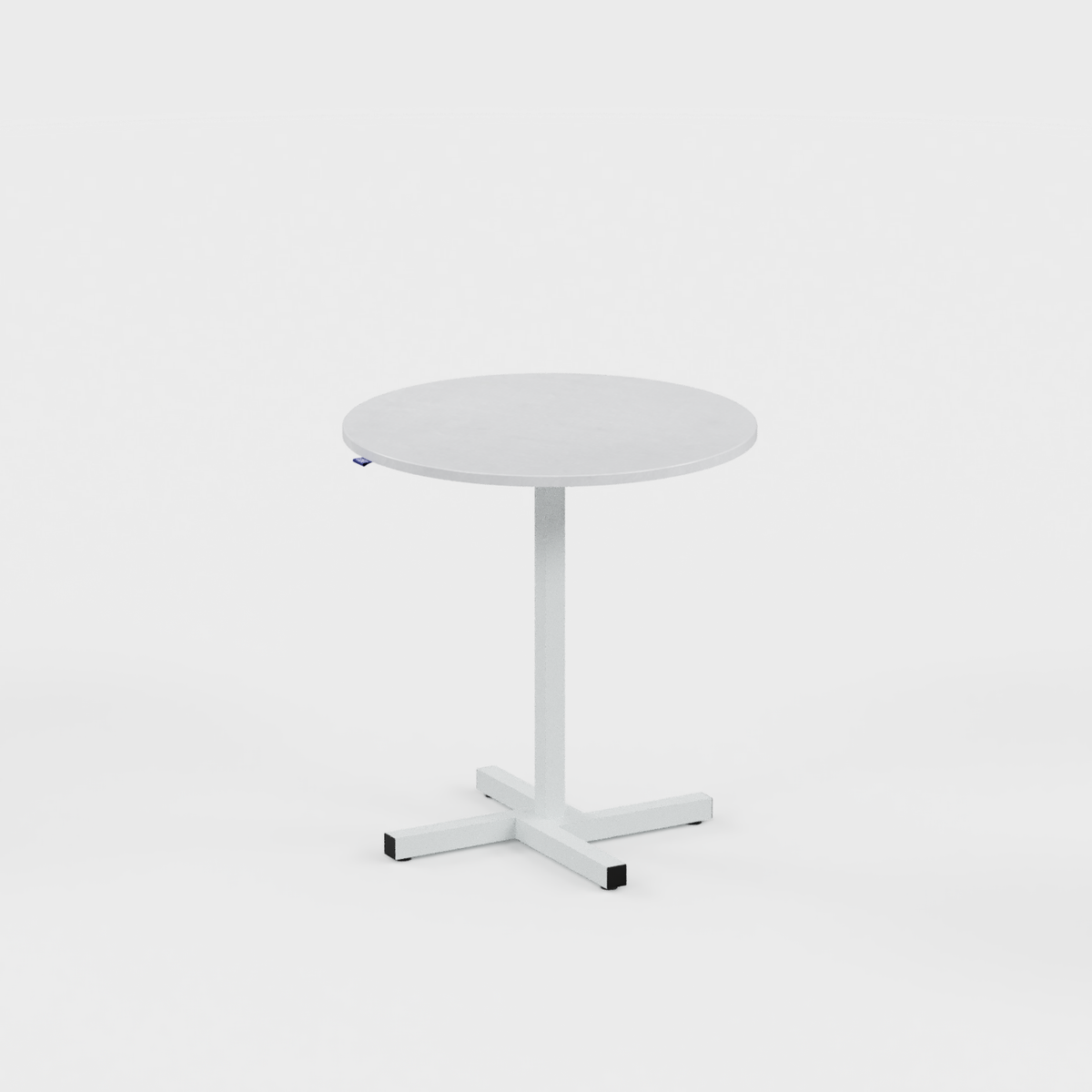 La table Guichard