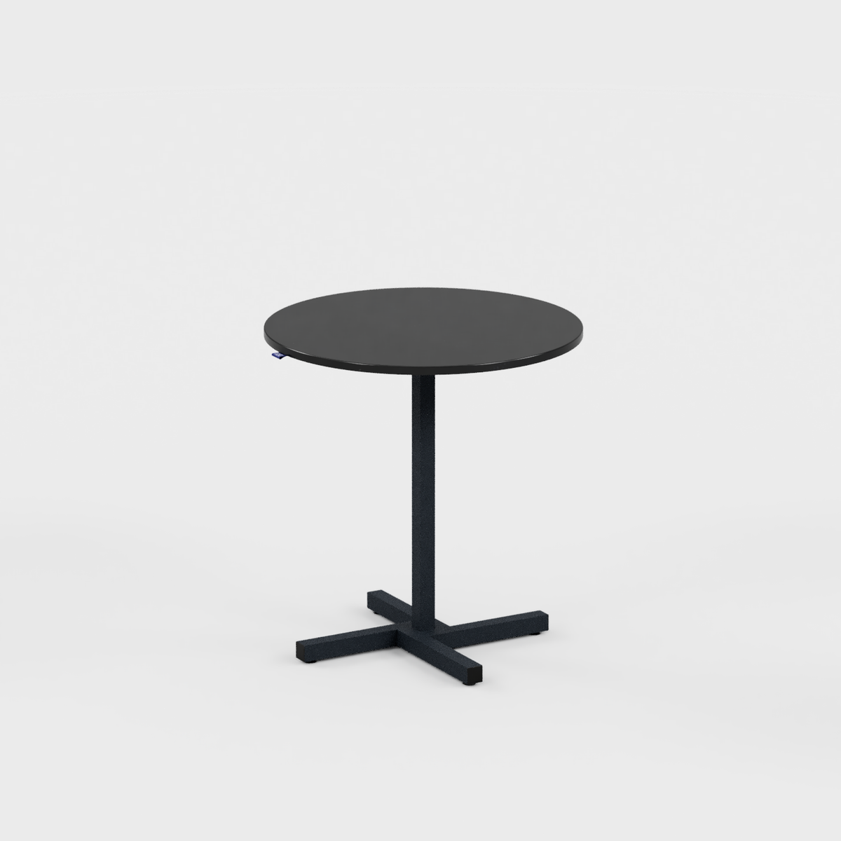 La table Guichard
