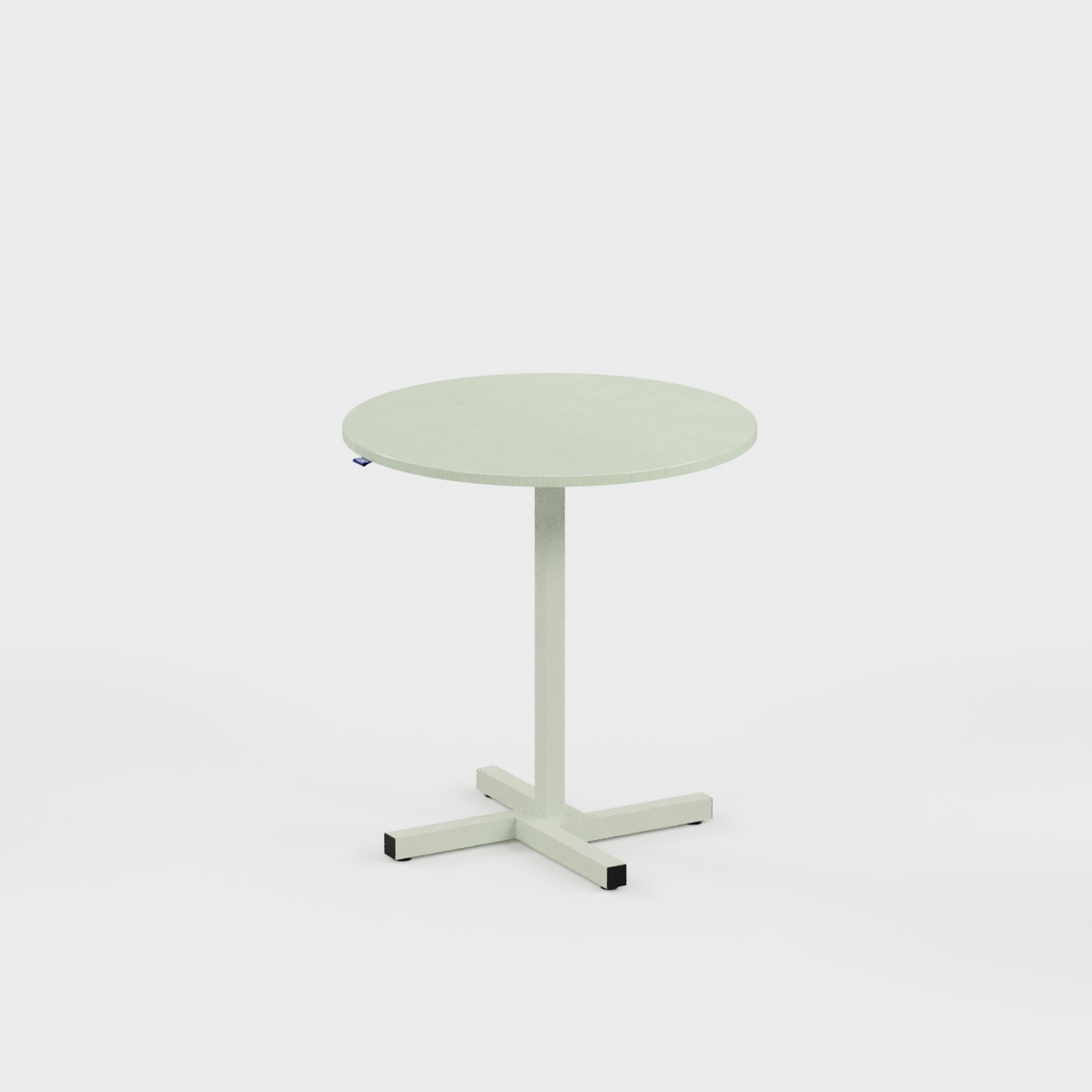 La table Guichard