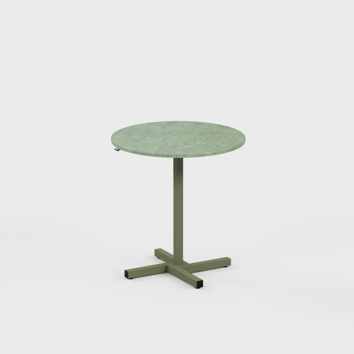 La table Guichard