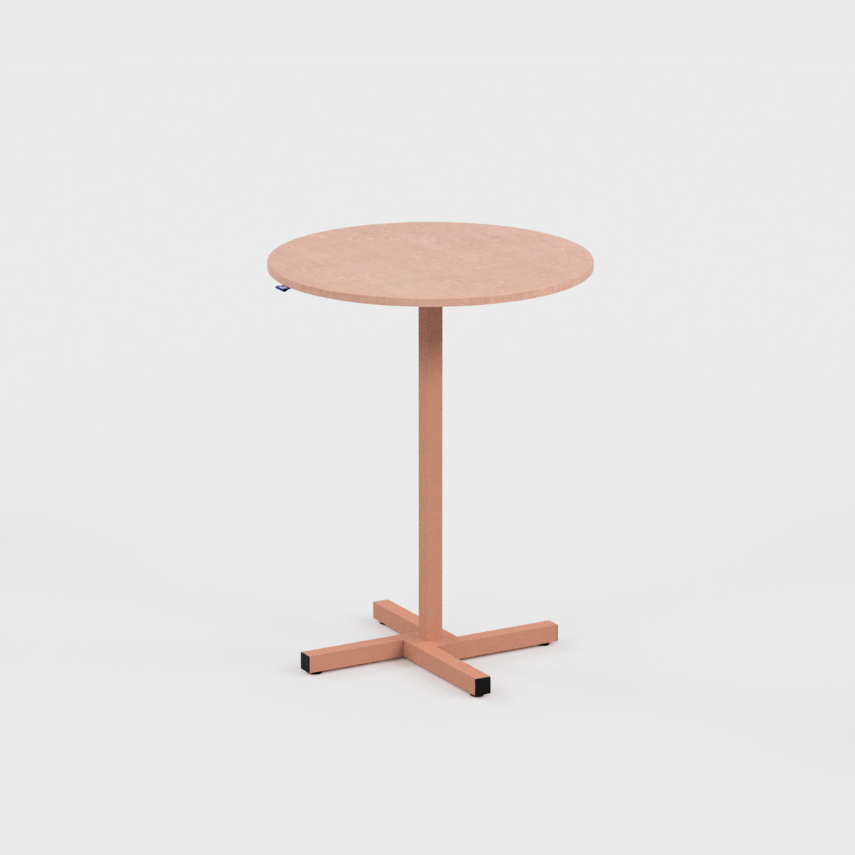 La table Guichard