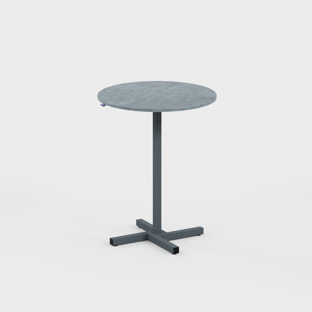 La table Guichard